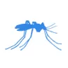 Уничтожение комаров   в Яхроме 